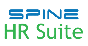 Spine HR Suite logo