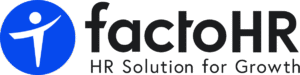factohr logo