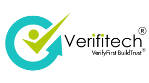 Verifitech Employee Background Verification and Screening