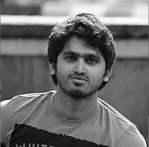 "Mohammed-Hisamuddin"