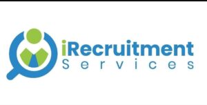 i_recruitment_services_logo