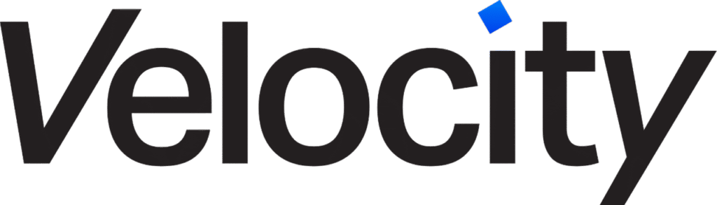 velocity og logo.b3936bd7 Photoroom