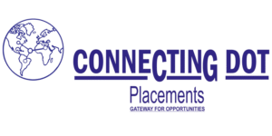 Connecting-Dot-Placements
