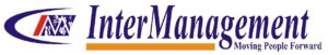 Inter Management services