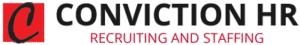 conviction hr logo