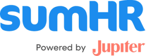 "Sum HR logo"
