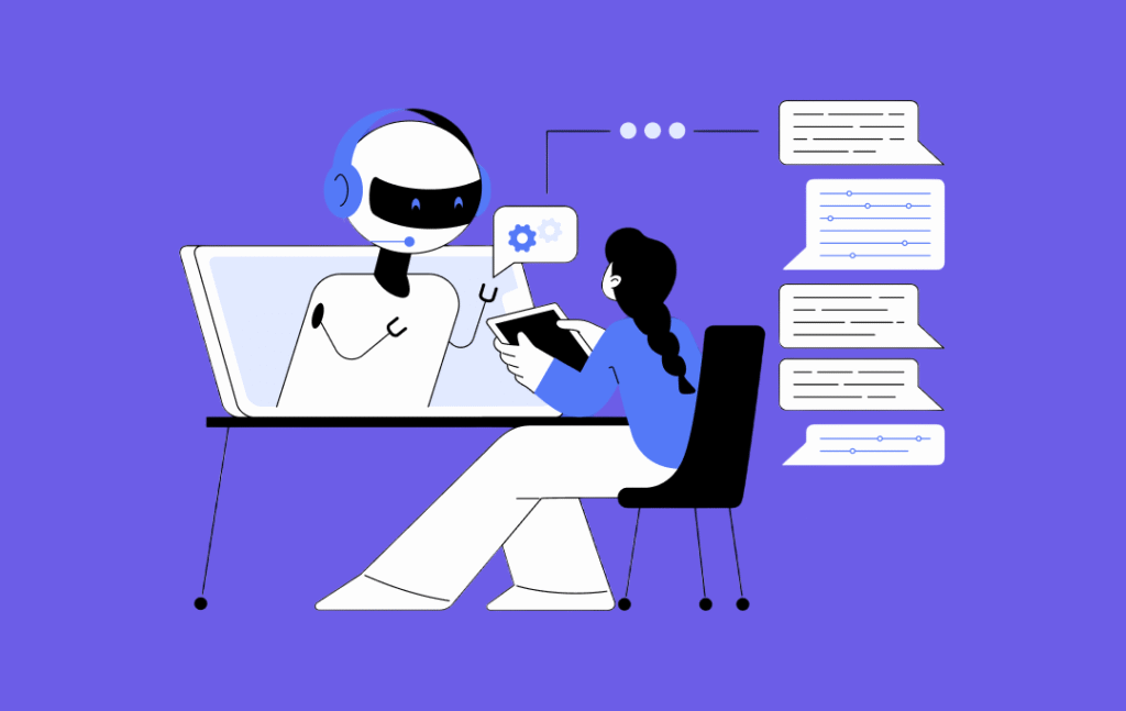 how artificial intelligence is revolutionizing talent sourcing and hiring Photoroom