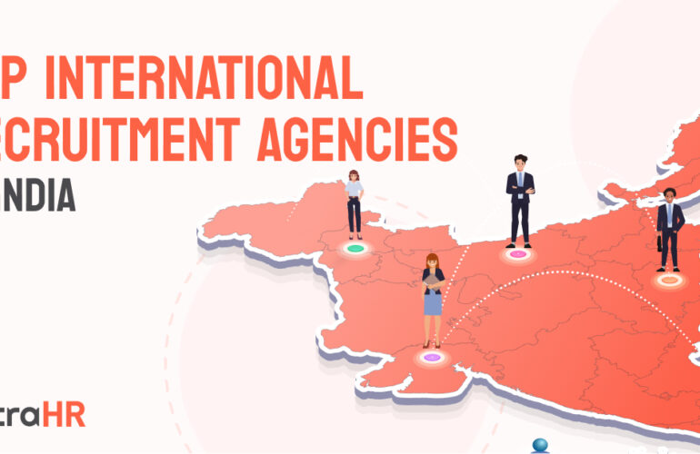 "international recruitment agencies featured image"