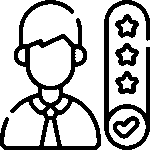 AI screening