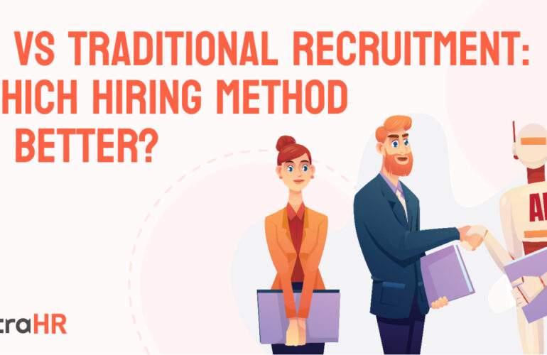 AI vs Traditional Recruitment_ Which Hiring Method is Better_