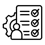 Assessment