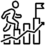 Career Page