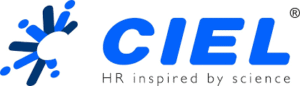 CIEL HR LOGO