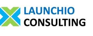 Launchio Consulting Pvt. Ltd logo