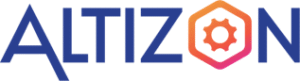 Altizon Systems logo