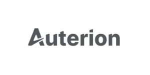 Auterion logo