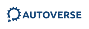 AutoVerse Mobility AI logo