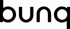 Bunq logo