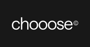 Chooose logo