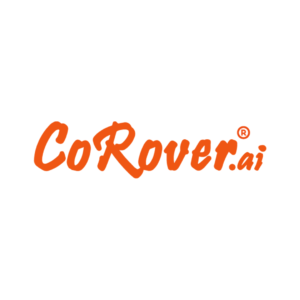 CoRover.ai logo
