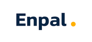 Enpal logo