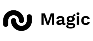 MAGIC AI logo