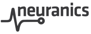 Neuranics logo