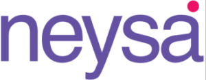 Neysa ai startup company logo