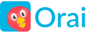 Orai logo