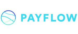 Payflow logo