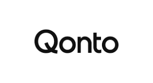 Qonto logo
