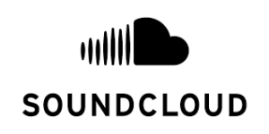 soundcloud logo image 