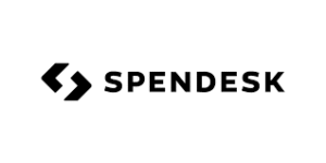 Spendesk logo