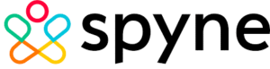 Spyne logo
