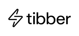 Tibber logo