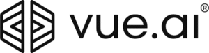 Vue.ai logo