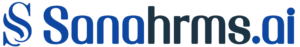 sana-hrms-logo