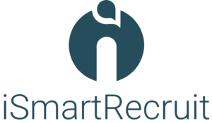 ismartrecruit logo v