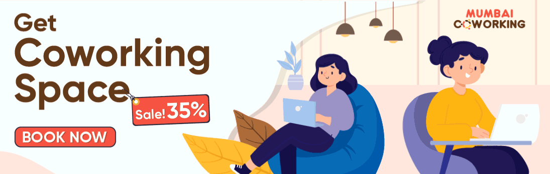 "freelancer_coworking_space"