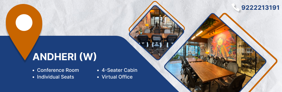 "freelancer coworking space1"