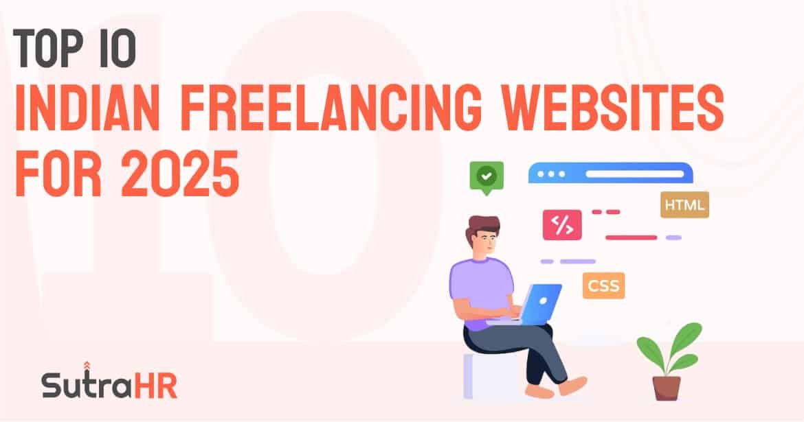 "freelancing website feature image"