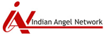 indian-angel-network-1 Indian Angel Network