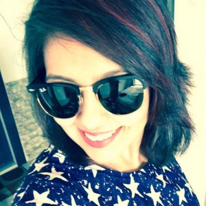 11 Ways to Succeed as a Recruiter in India