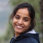 Kalyani Agnihotri