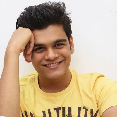 Young Achievers in India - Bhavya Gandhi