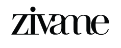Zivame jobs careers 1 min