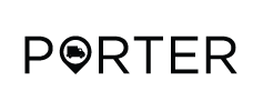 porter jobs careers 1 min