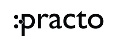 practo jobs careers 1 min