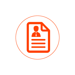 150x150 How we work 04