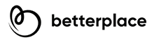 betterplace min